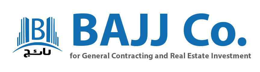 BAJJ Co. for General Contracting and Real Estate Investment